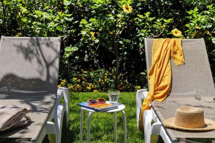 Villa Collina