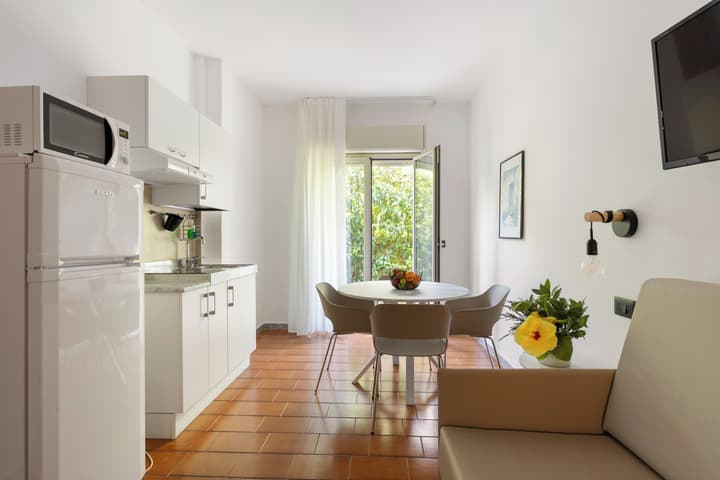Villa Collina