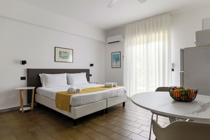 Villa Collina