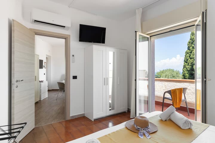 Villa Collina