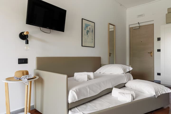 Villa Collina