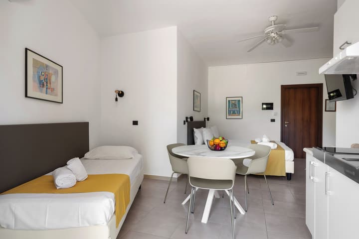 Villa Collina