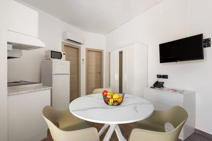 Villa Collina