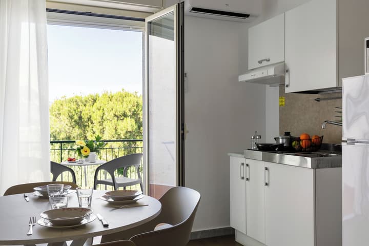 Villa Collina