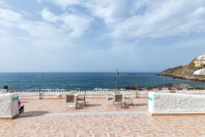 Meli Hotel
