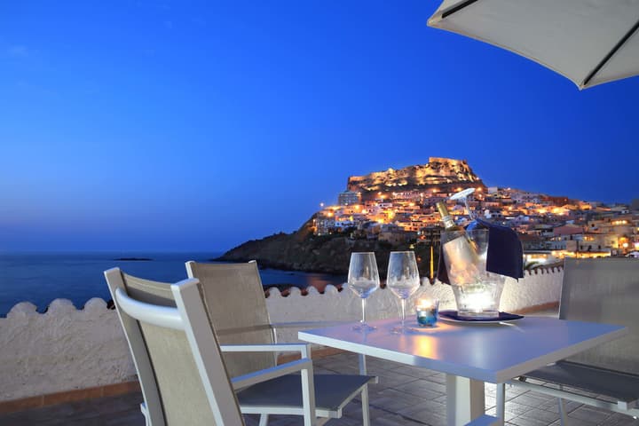 Meli Hotel