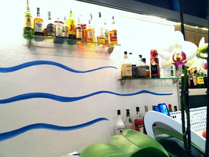 Meli Hotel