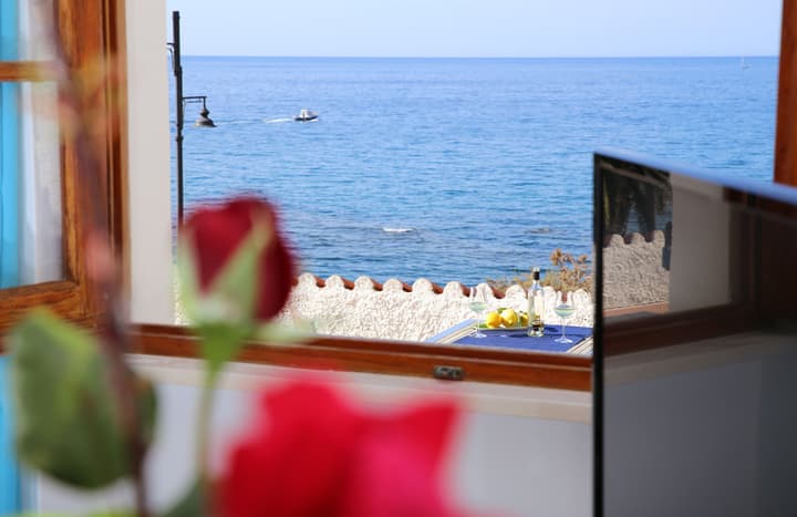 Meli Hotel