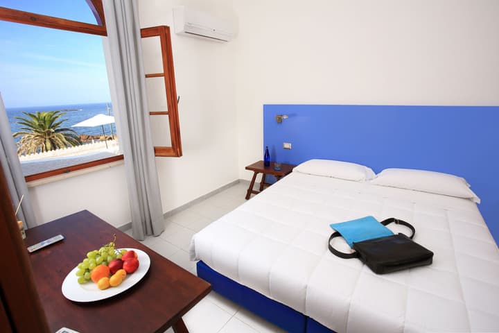 Meli Hotel
