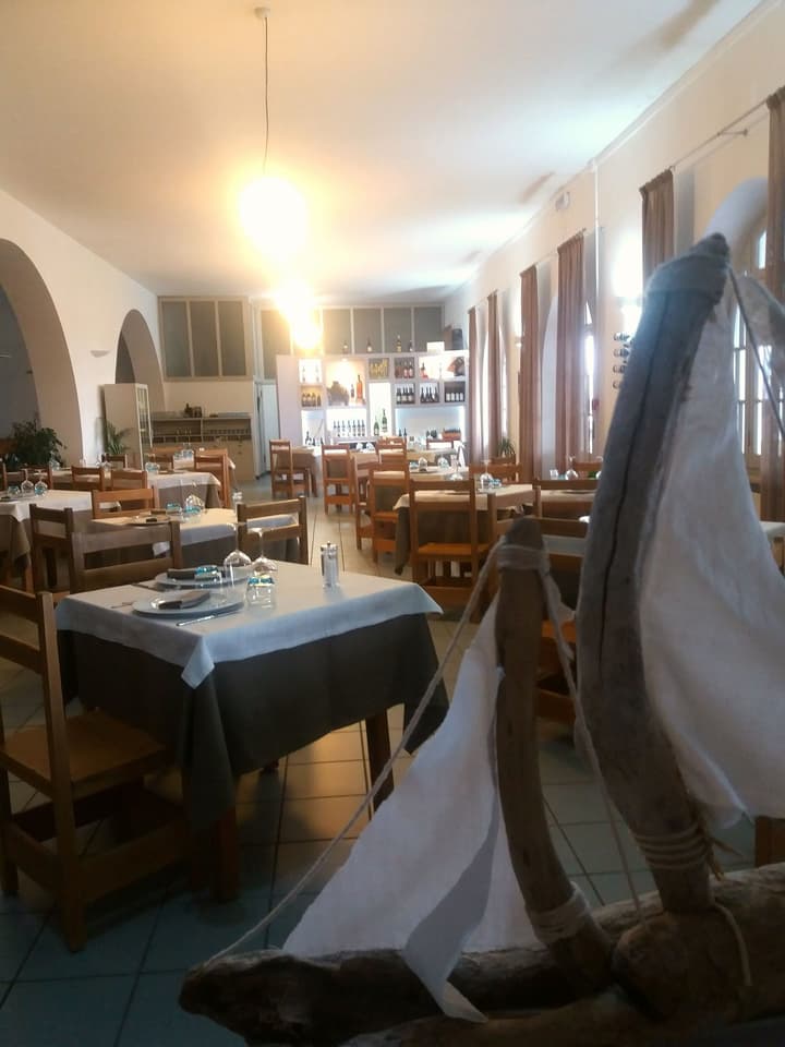 Meli Hotel