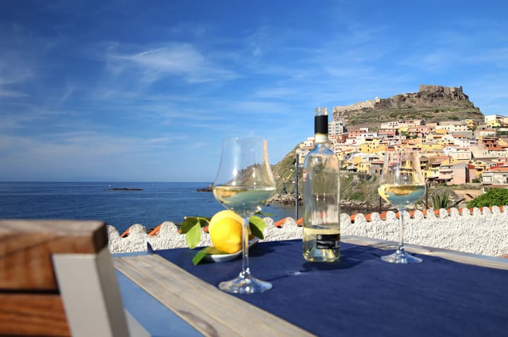 Meli Hotel