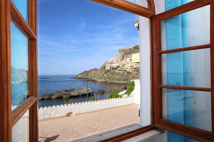 Meli Hotel