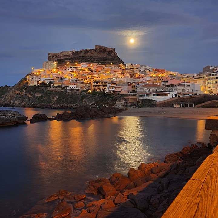Meli Hotel