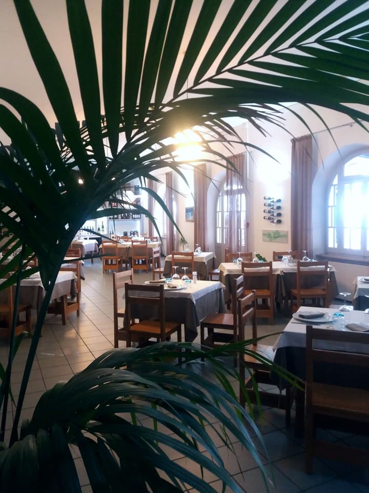 Meli Hotel