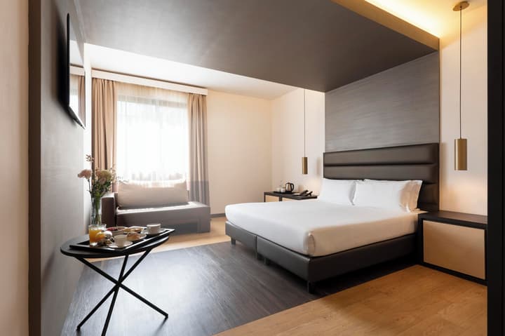 Warmthotel