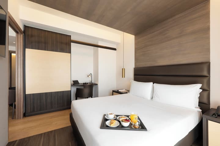 Warmthotel