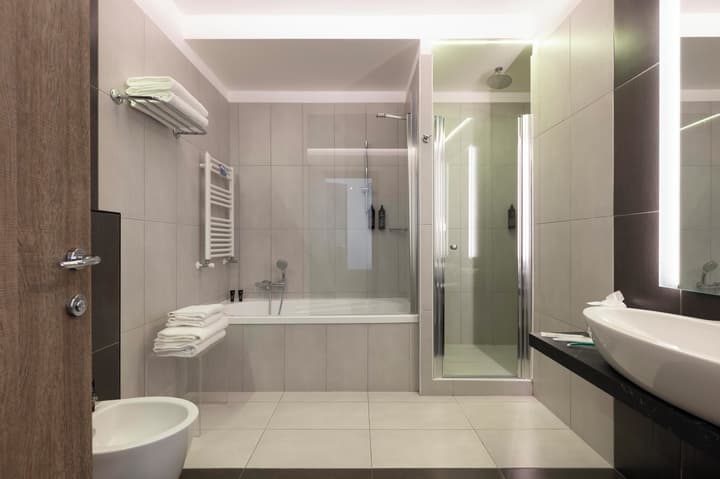 Warmthotel
