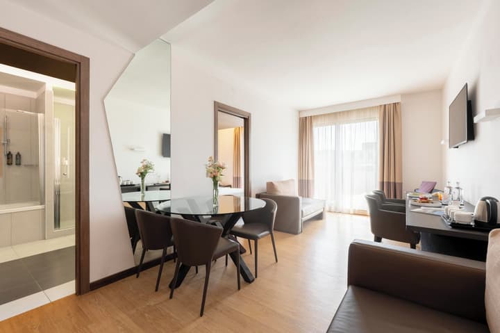 Warmthotel