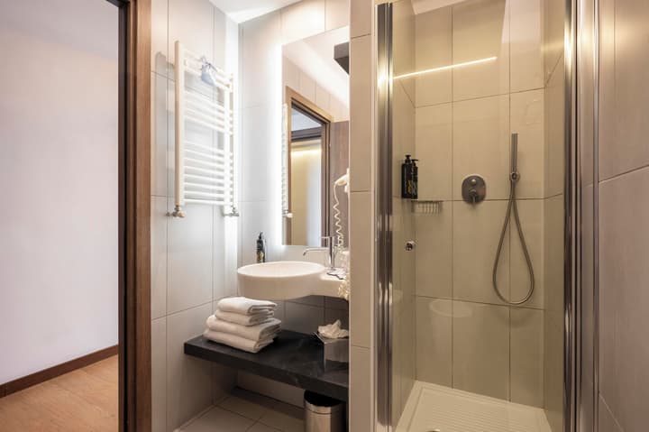 Warmthotel