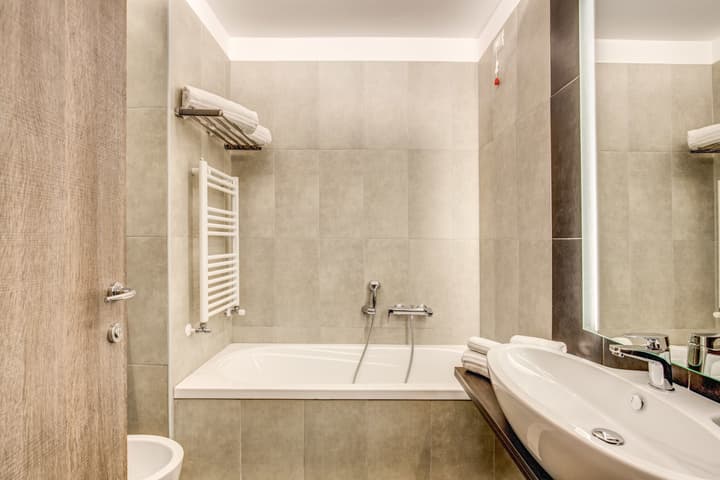 Warmthotel