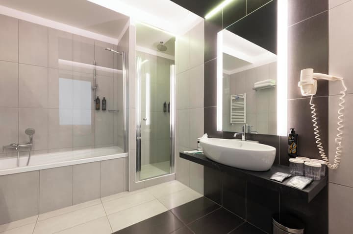 Warmthotel