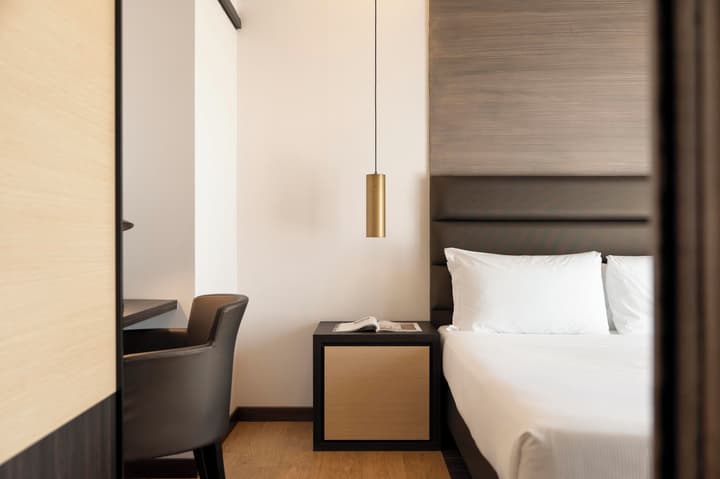 Warmthotel