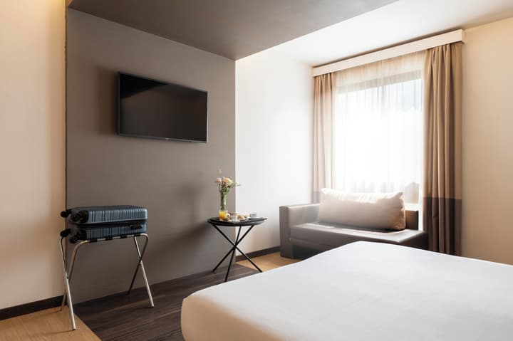 Warmthotel