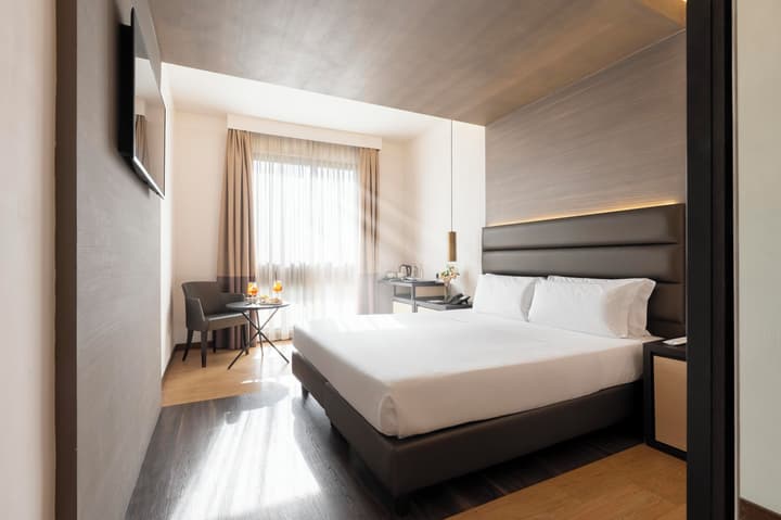 Warmthotel