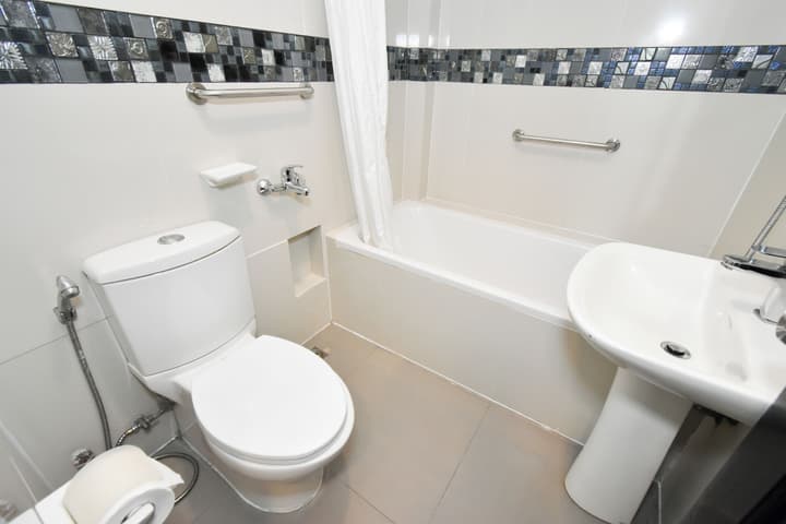 Swiftlets Inn