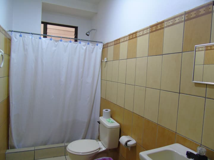 Hotel Quinta Avenida