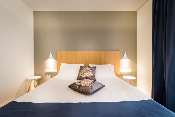 Horeum Boutique Hotel