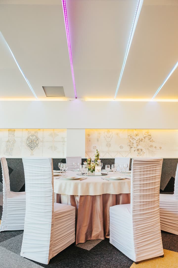 Horeum Boutique Hotel
