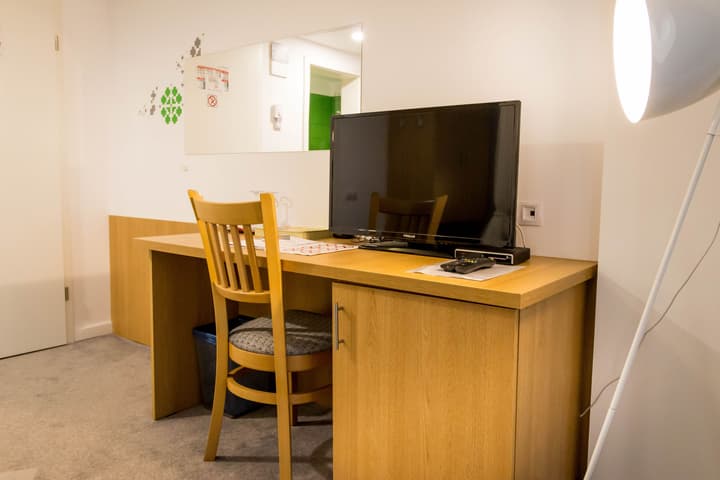 Horeum Boutique Hotel