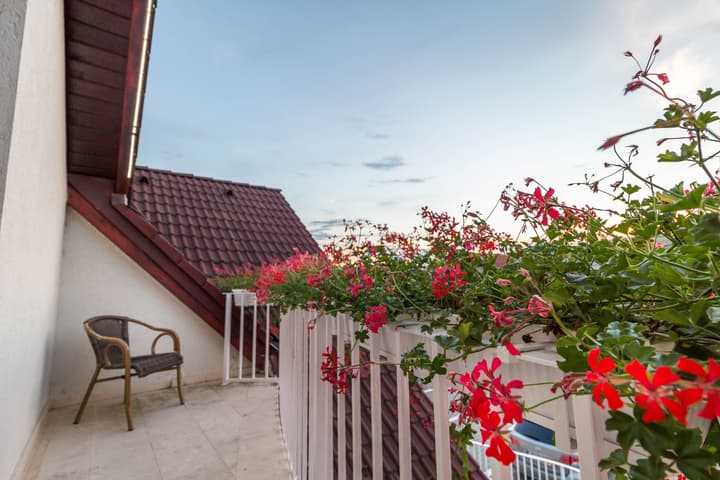 Horeum Boutique Hotel