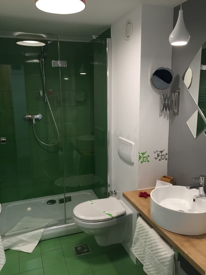 Horeum Boutique Hotel