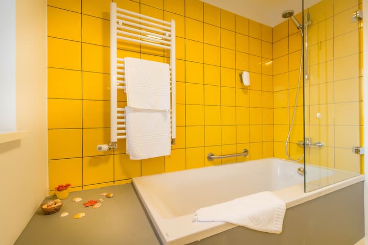 Horeum Boutique Hotel