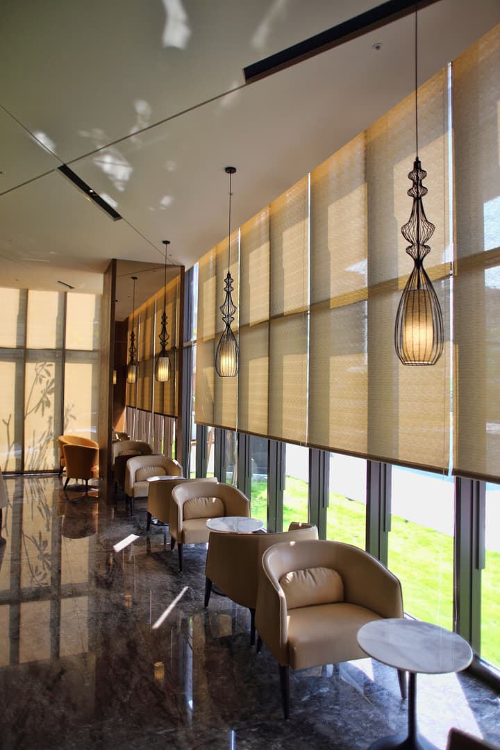 Hotel Intrendy