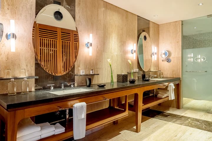 Hyatt Centric Playa del Carmen - Downtown House & Beach House