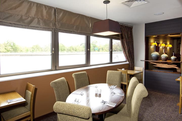 Premier Inn London Hanger Lane