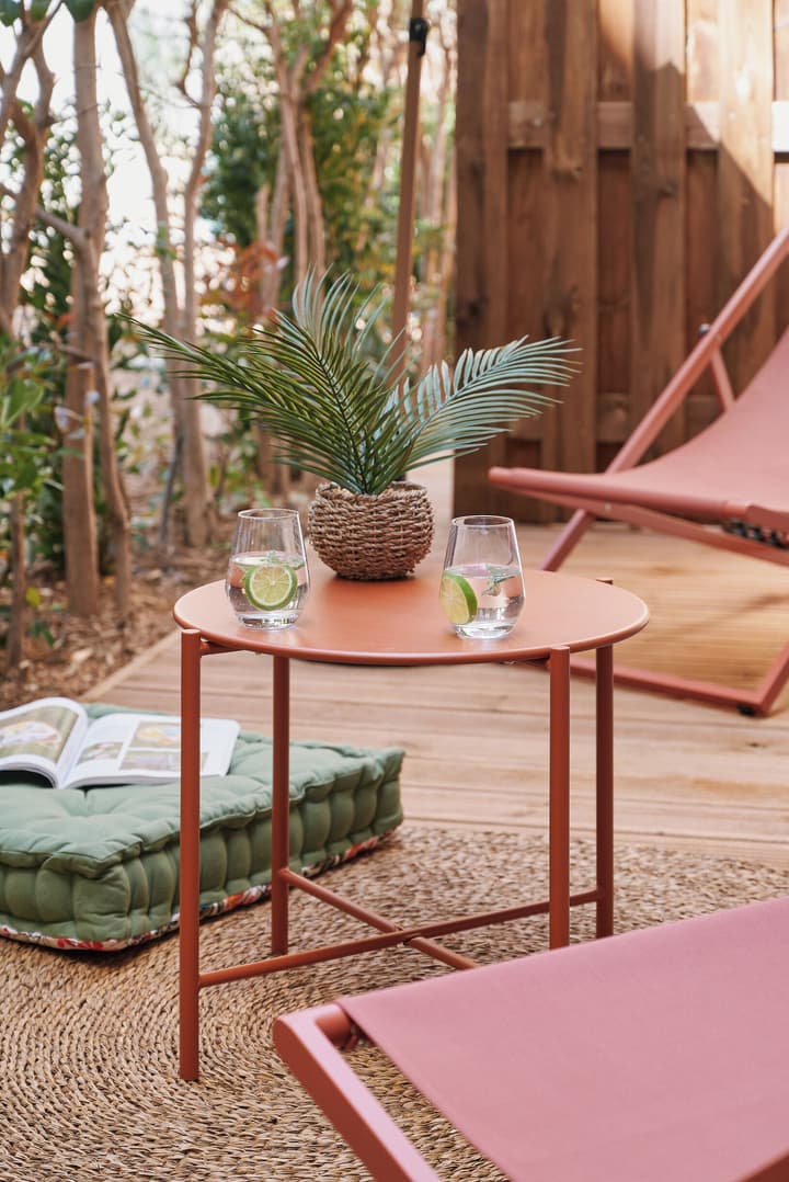 Hôtel LIGO by HappyCulture