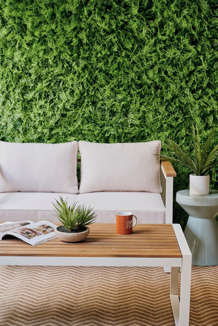 Hôtel LIGO by HappyCulture