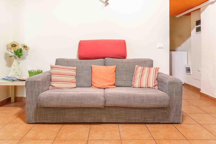Corte Passi