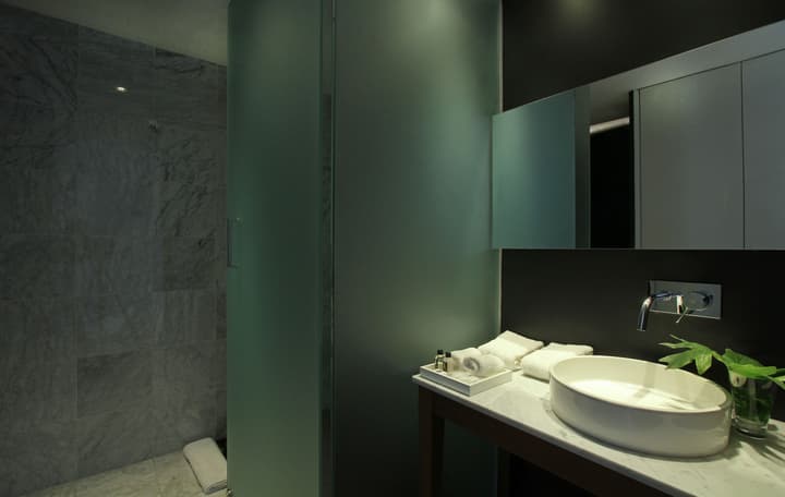 Anselmo Buenos Aires Curio Collection By Hilton