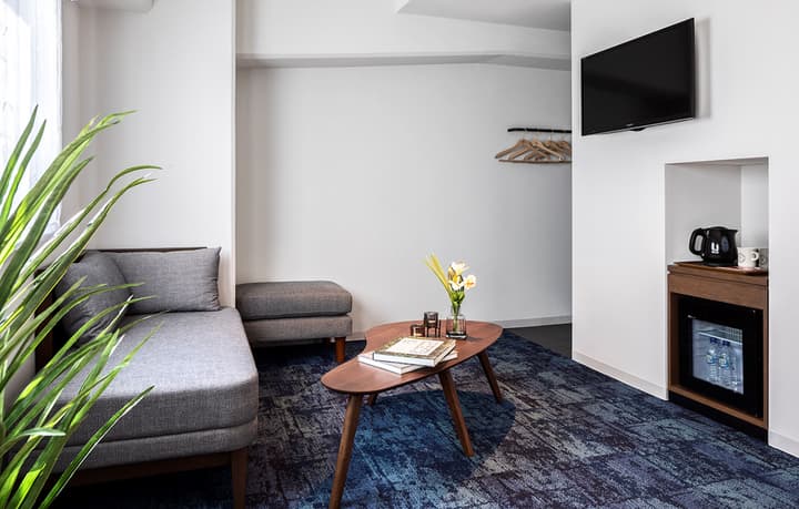 Estinate Hotel Naha