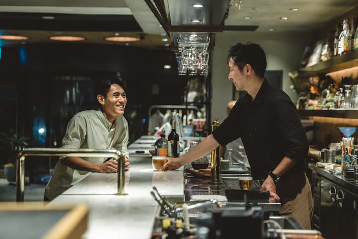 Estinate Hotel Naha