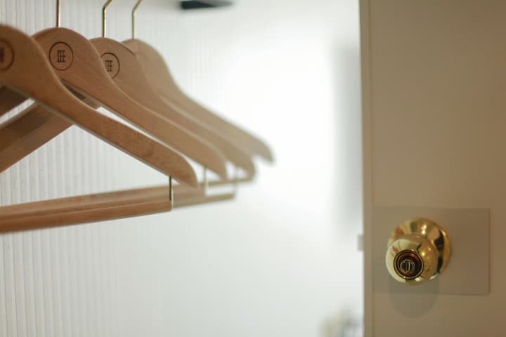 Estinate Hotel Naha