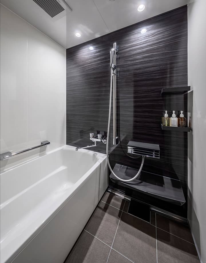 Estinate Hotel Naha