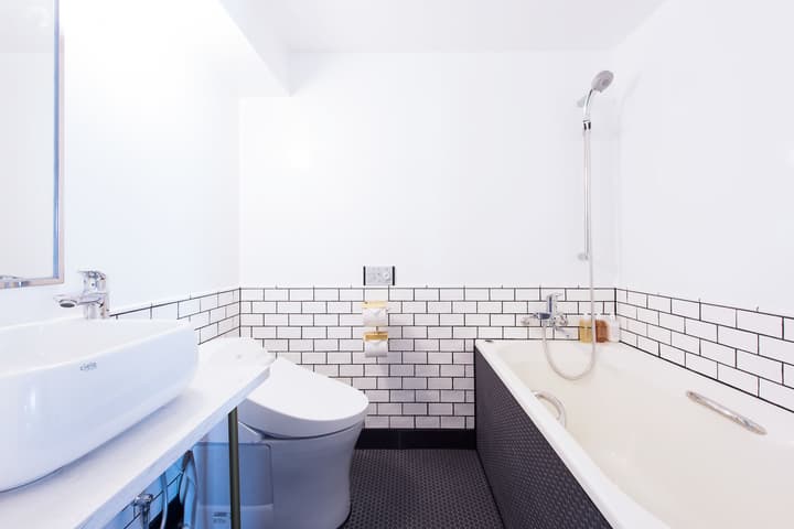 Estinate Hotel Naha
