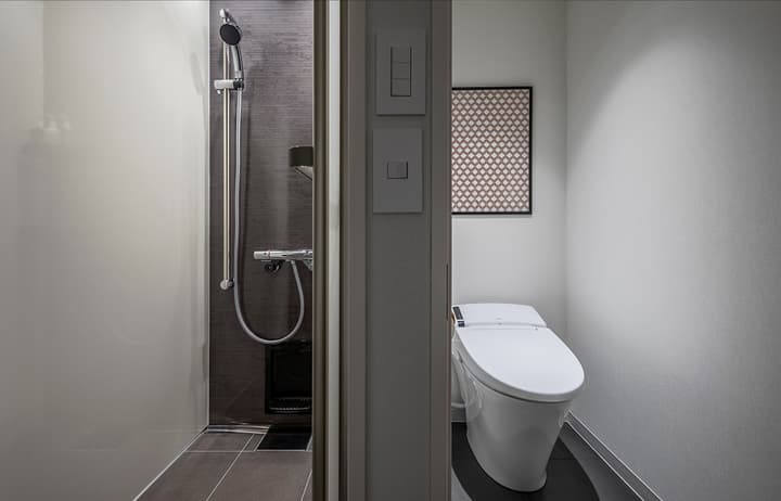 Estinate Hotel Naha