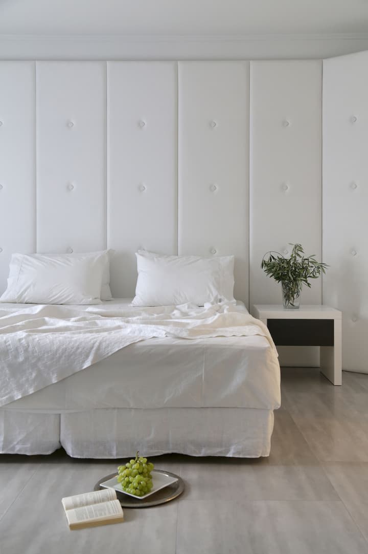Racconto Boutique Design Hotel - Adults Only